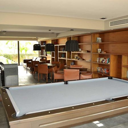 Nima Bay Lifestyles Experience Hotel Puerto Vallarta Buitenkant foto