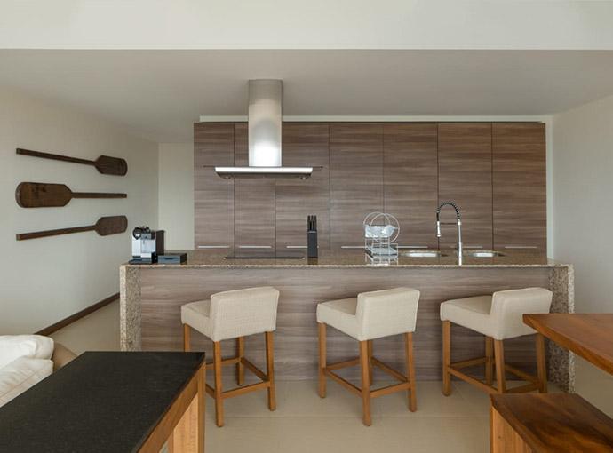 Nima Bay Lifestyles Experience Hotel Puerto Vallarta Buitenkant foto